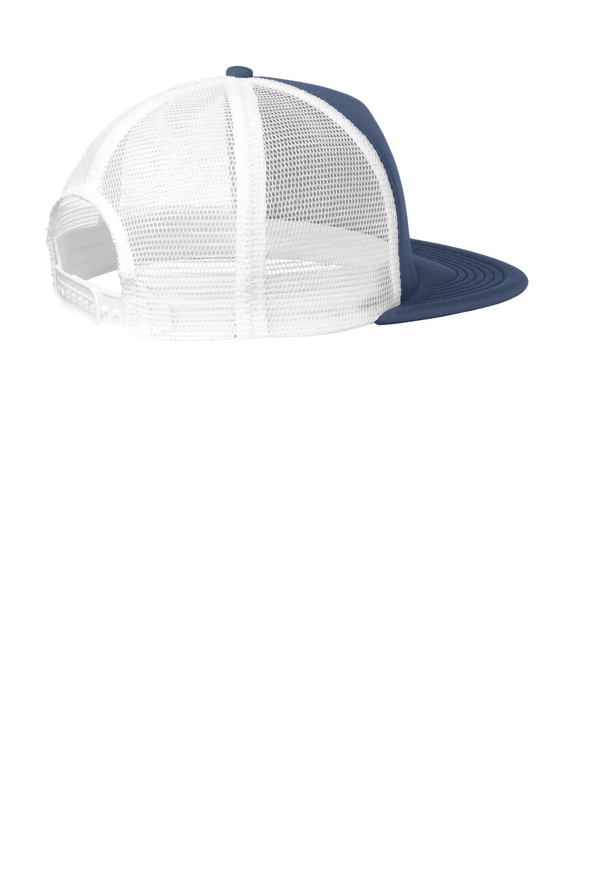 New Navy