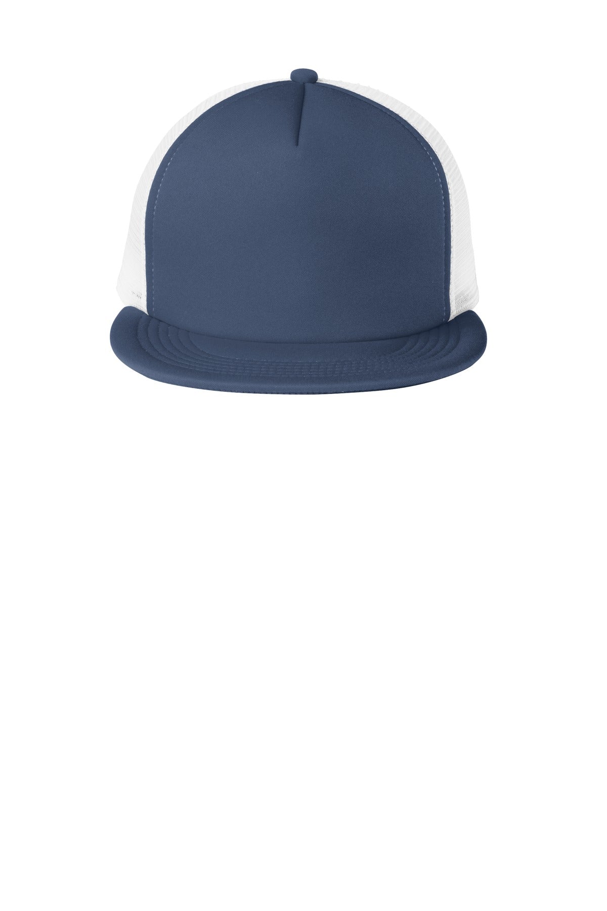 New Navy