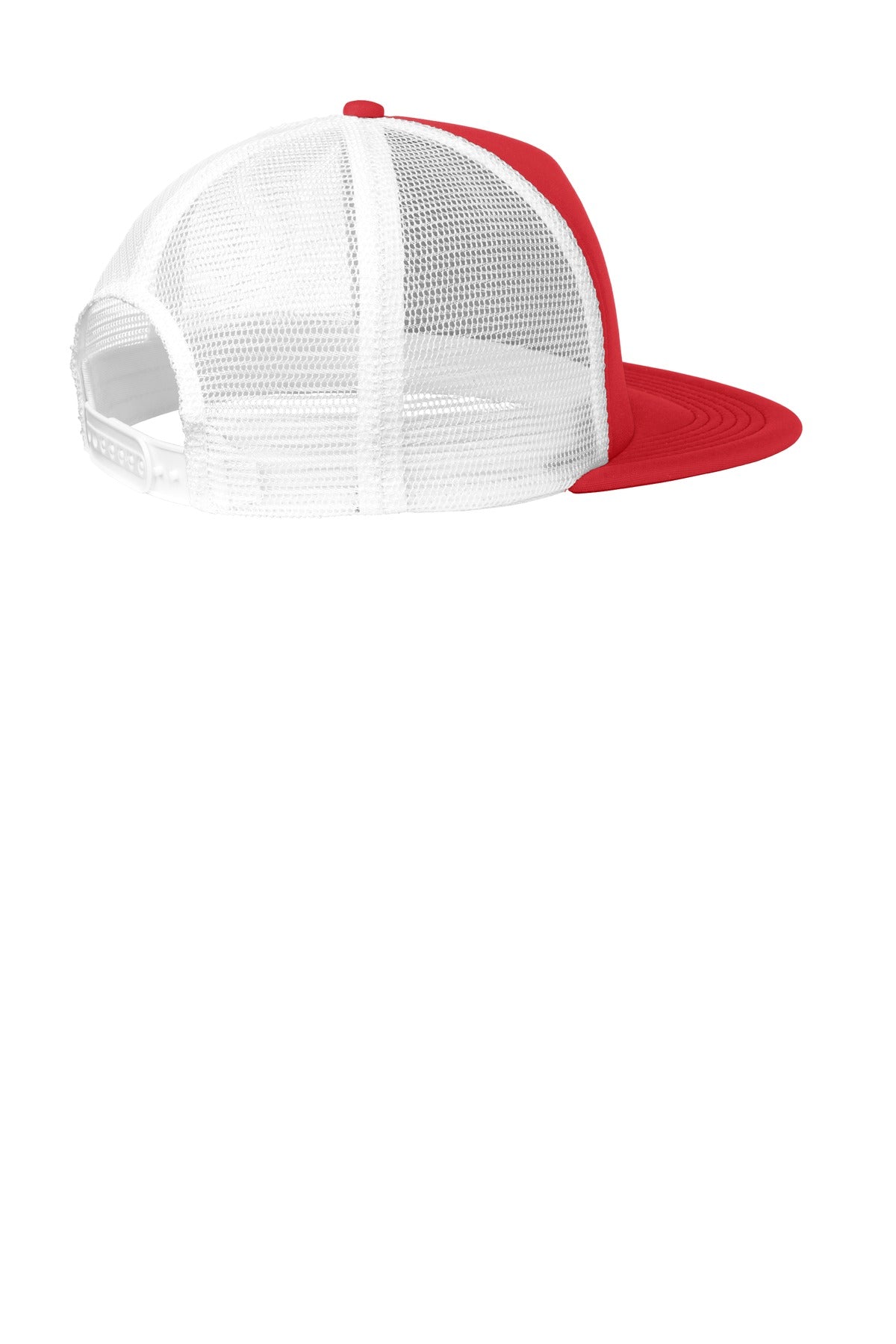 New Red