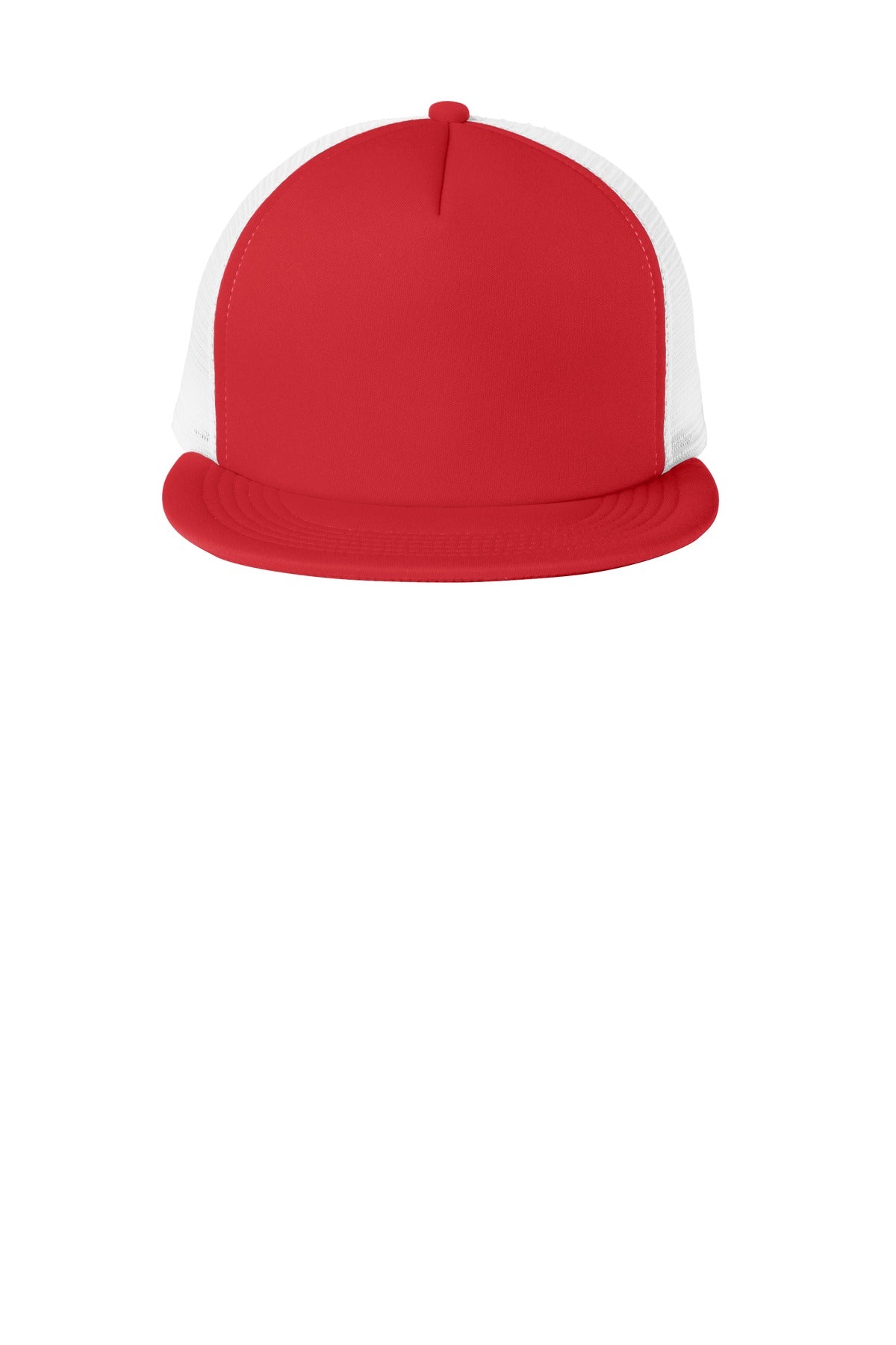 New Red