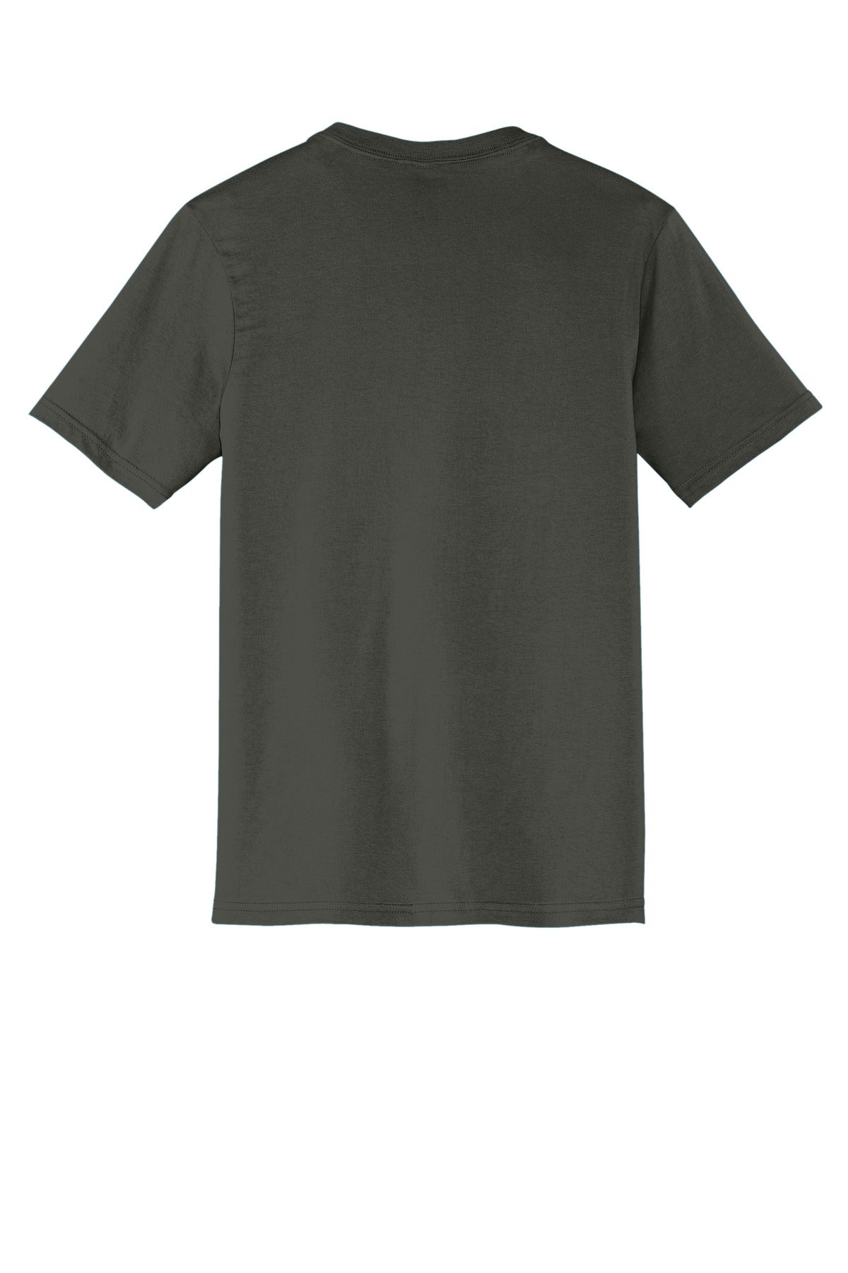 Deepest Grey