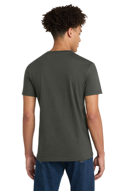 Deepest Grey
