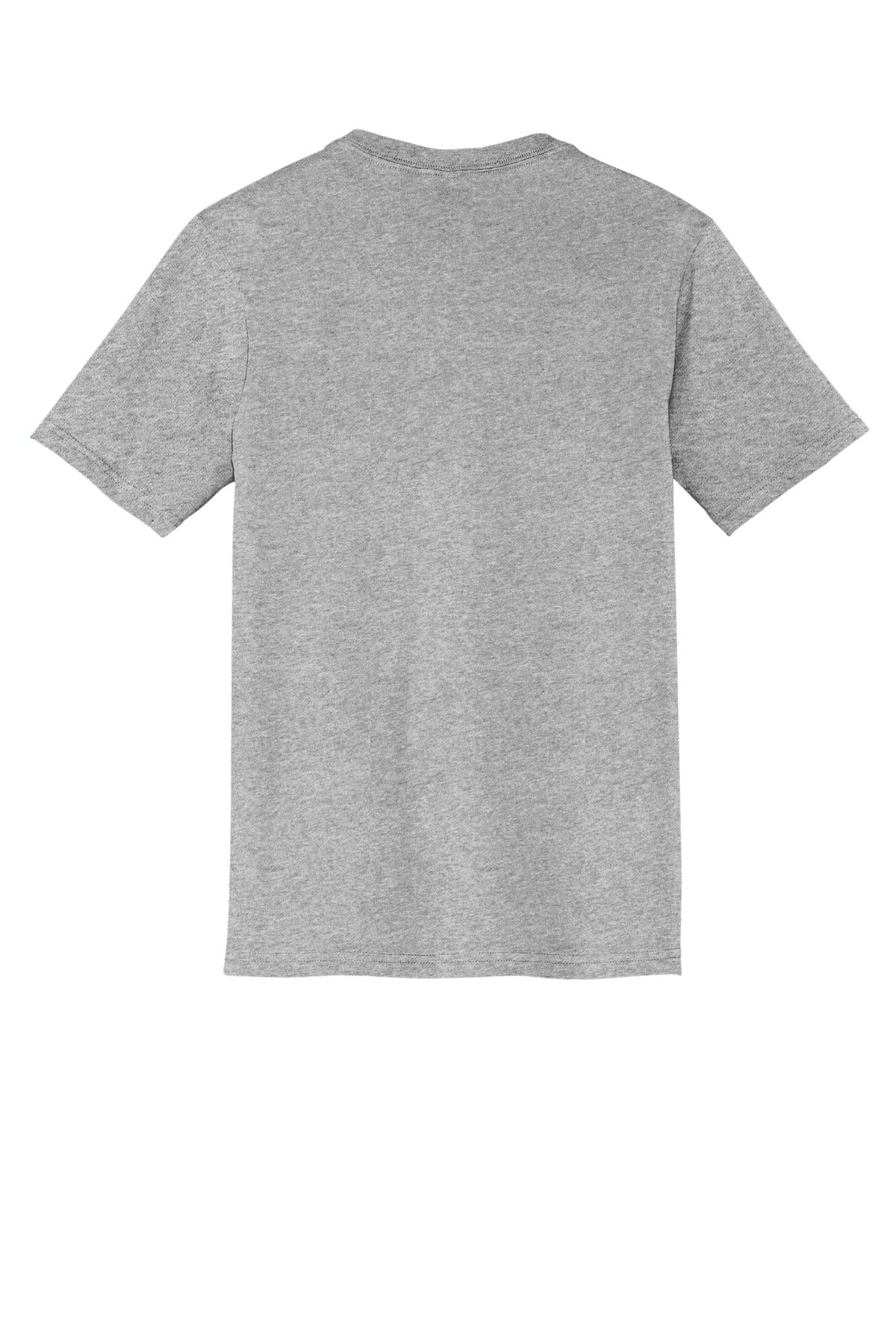Light Heather Grey