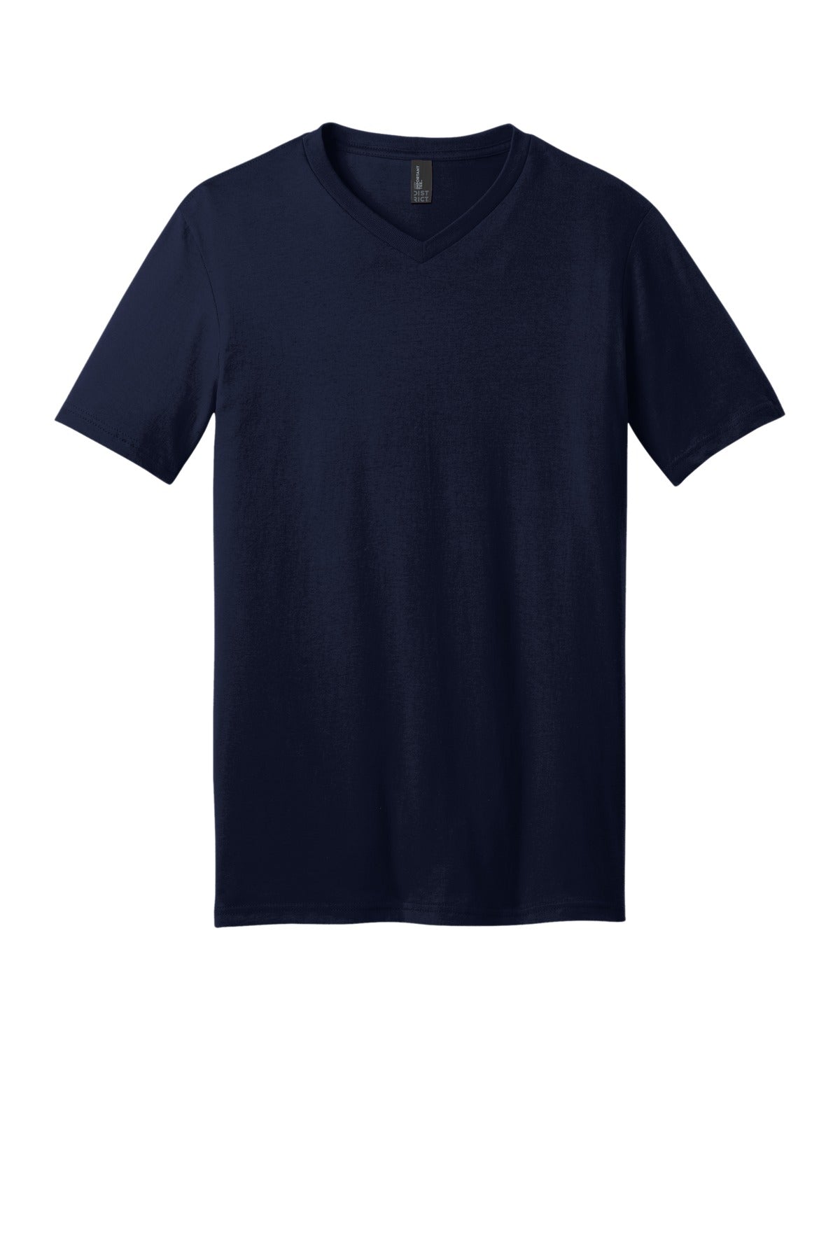 New Navy