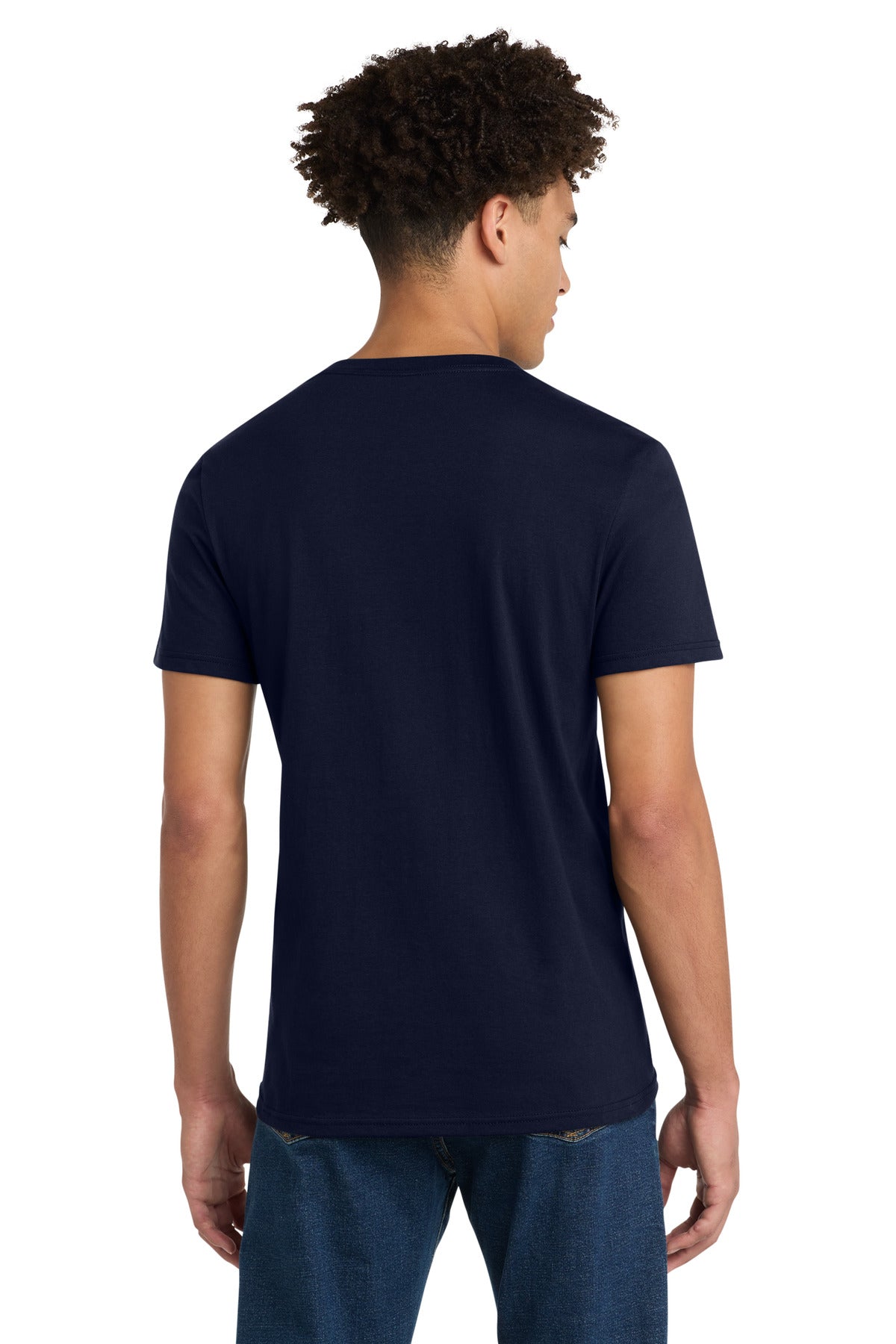 New Navy