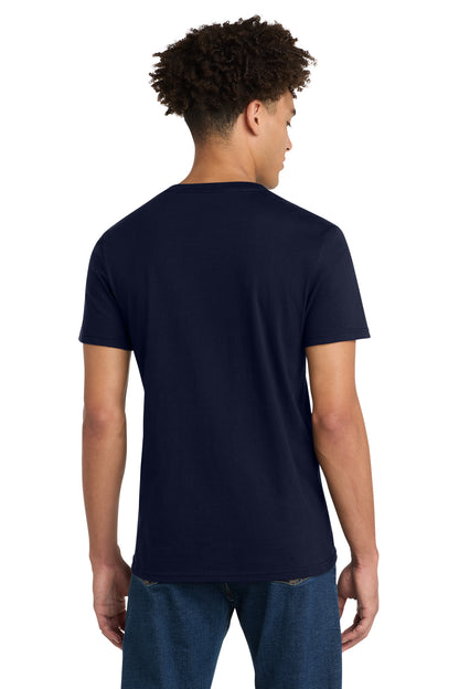 New Navy