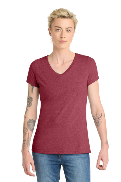 Heathered Cardinal