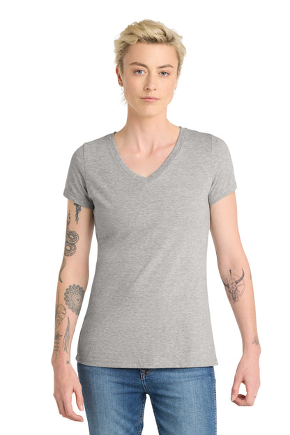 Light Heather Grey