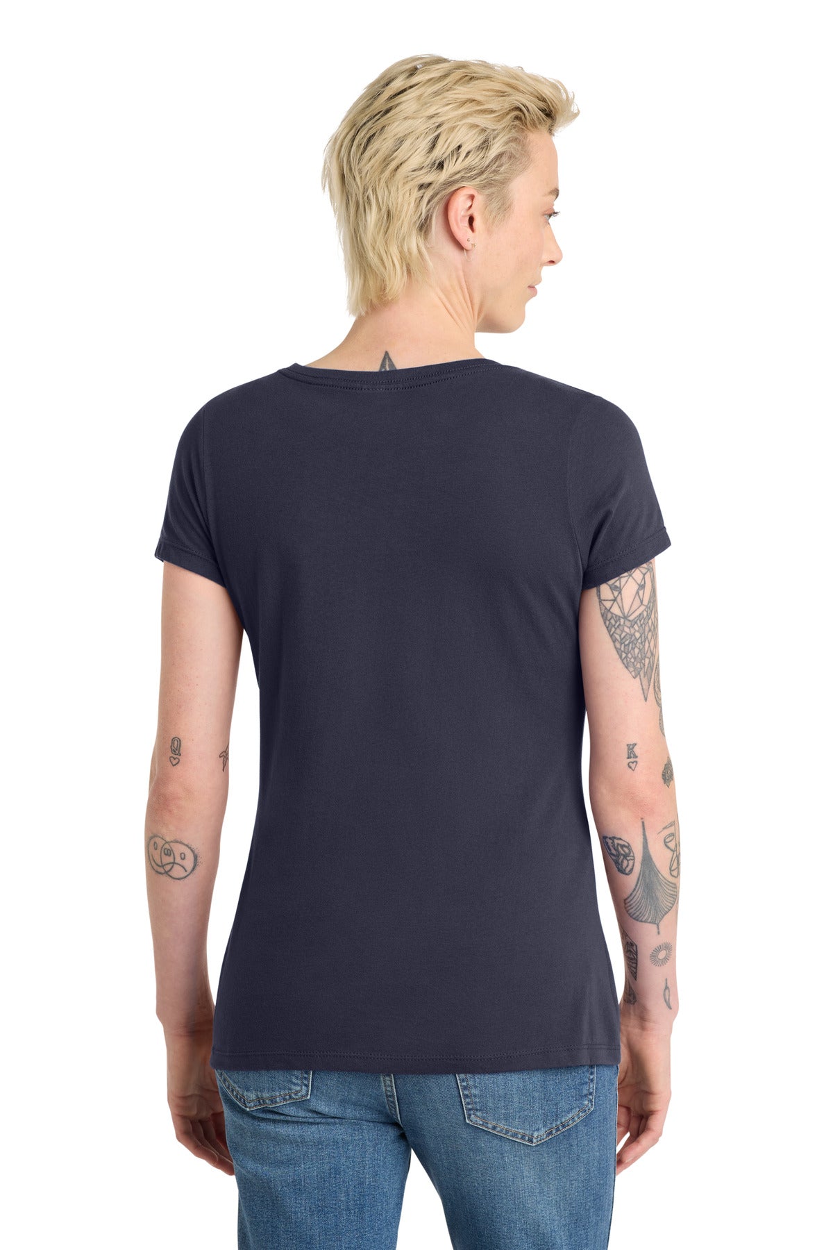 New Navy