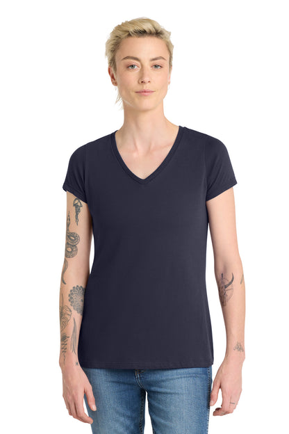 New Navy