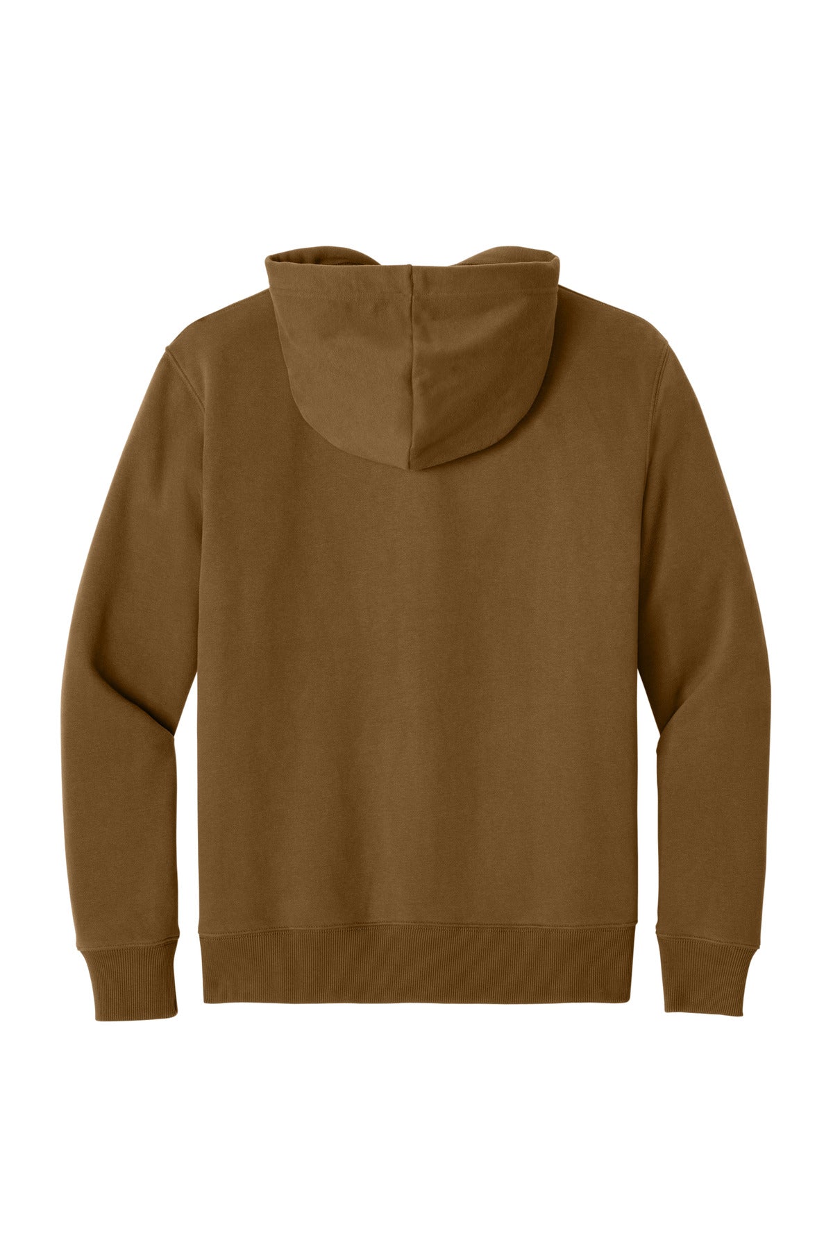 Duck Brown