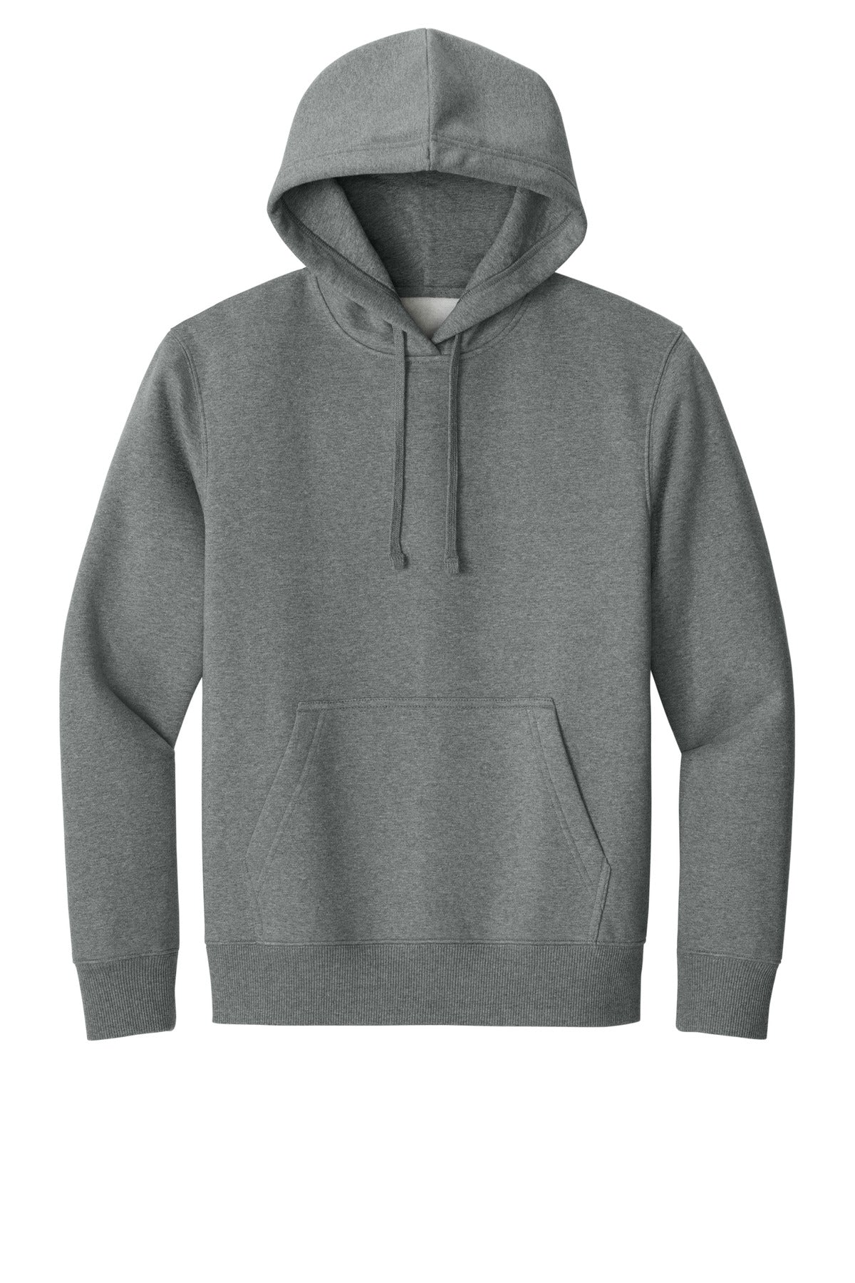 Grey Frost