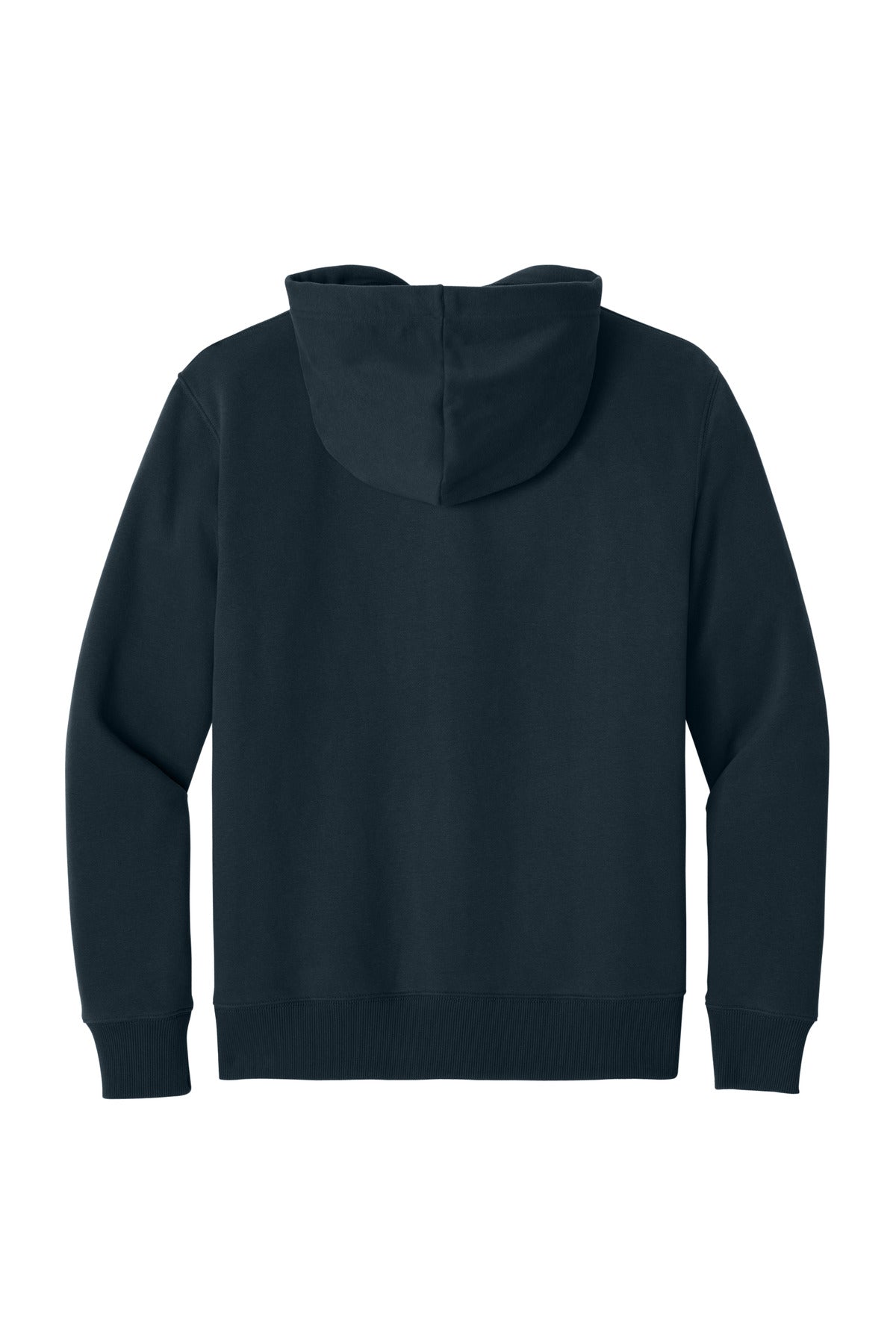 New Navy