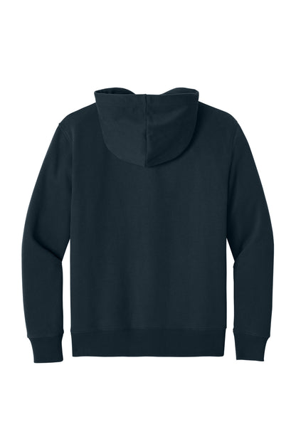 New Navy