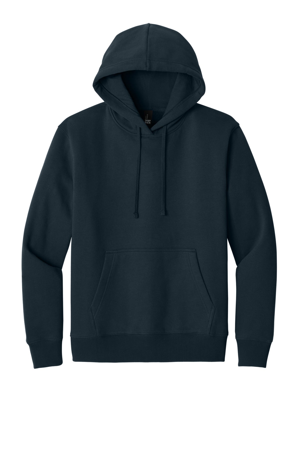 New Navy