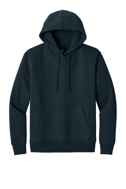 New Navy