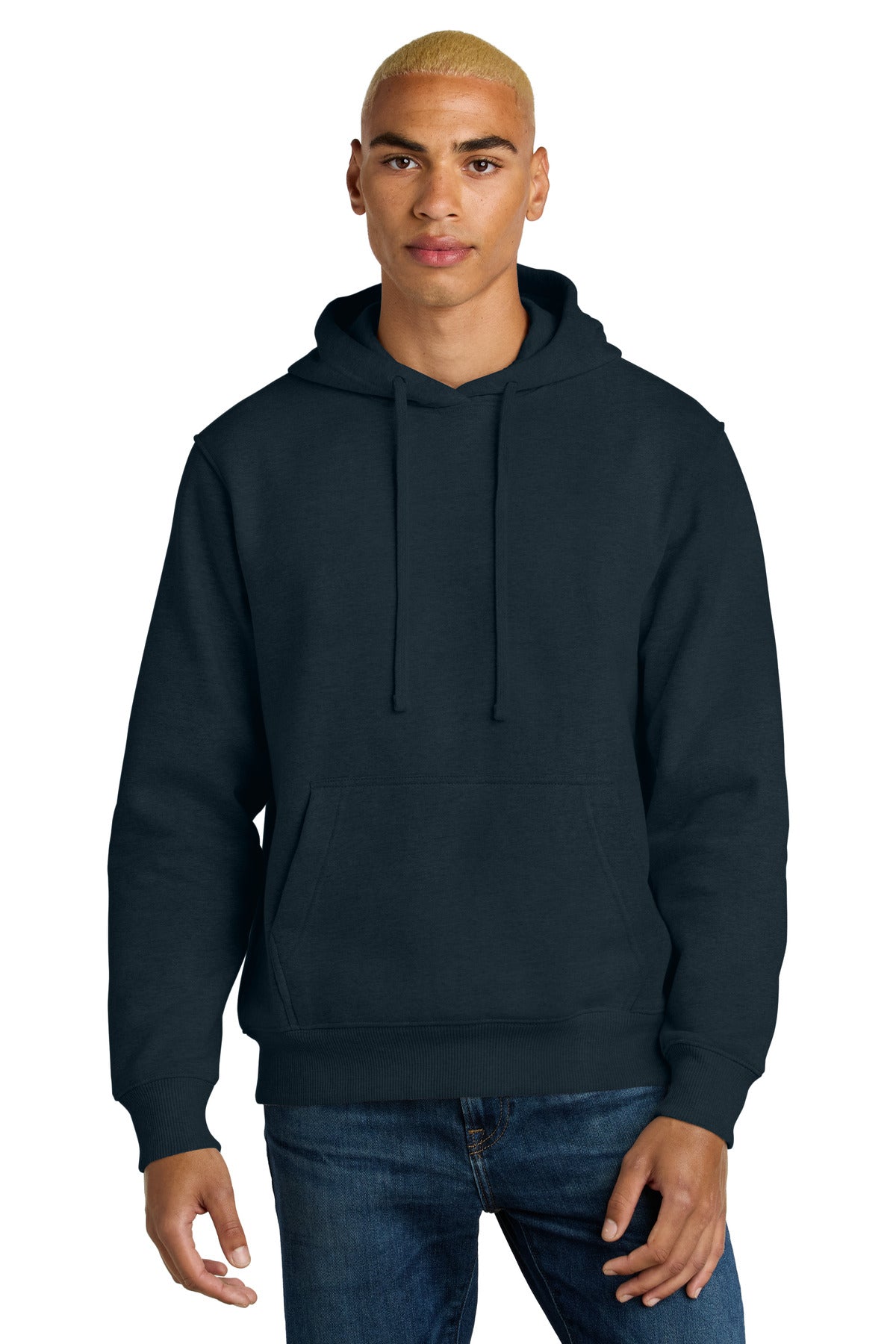 New Navy