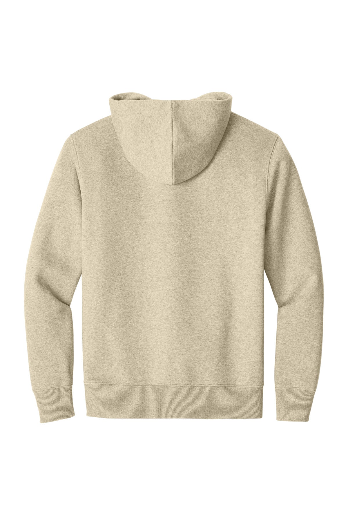 Oatmeal Heather