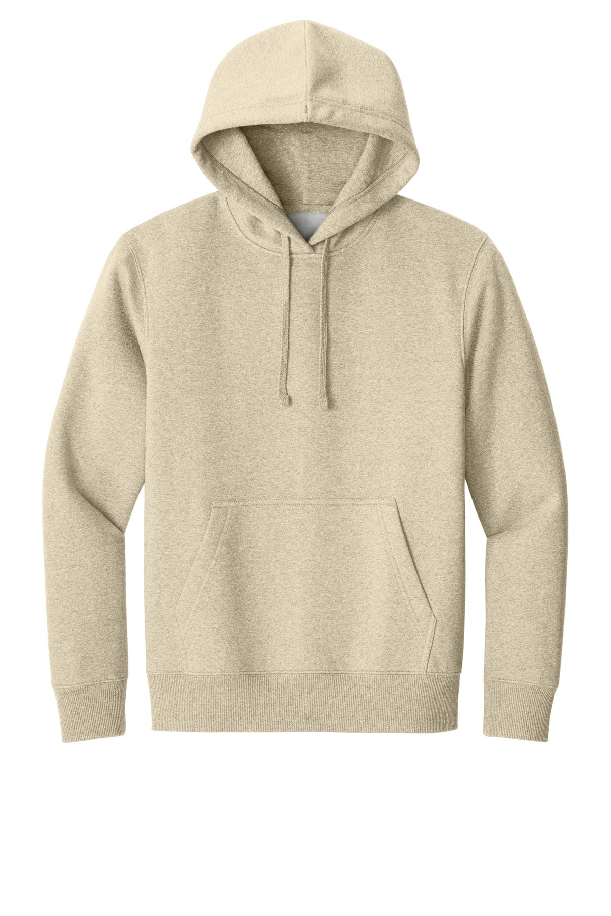 Oatmeal Heather