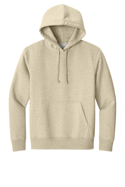 Oatmeal Heather