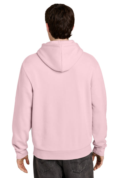 Carnation Pink