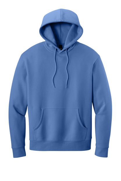 Cornflower Blue