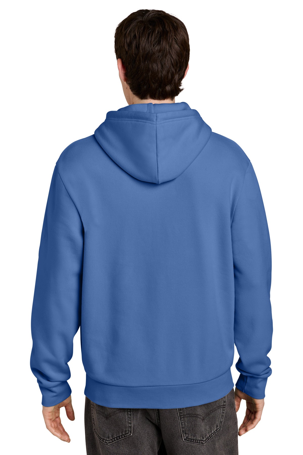 Cornflower Blue