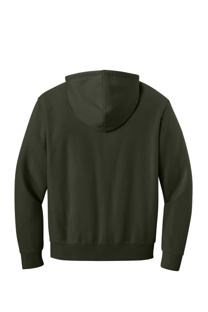Dark Olive