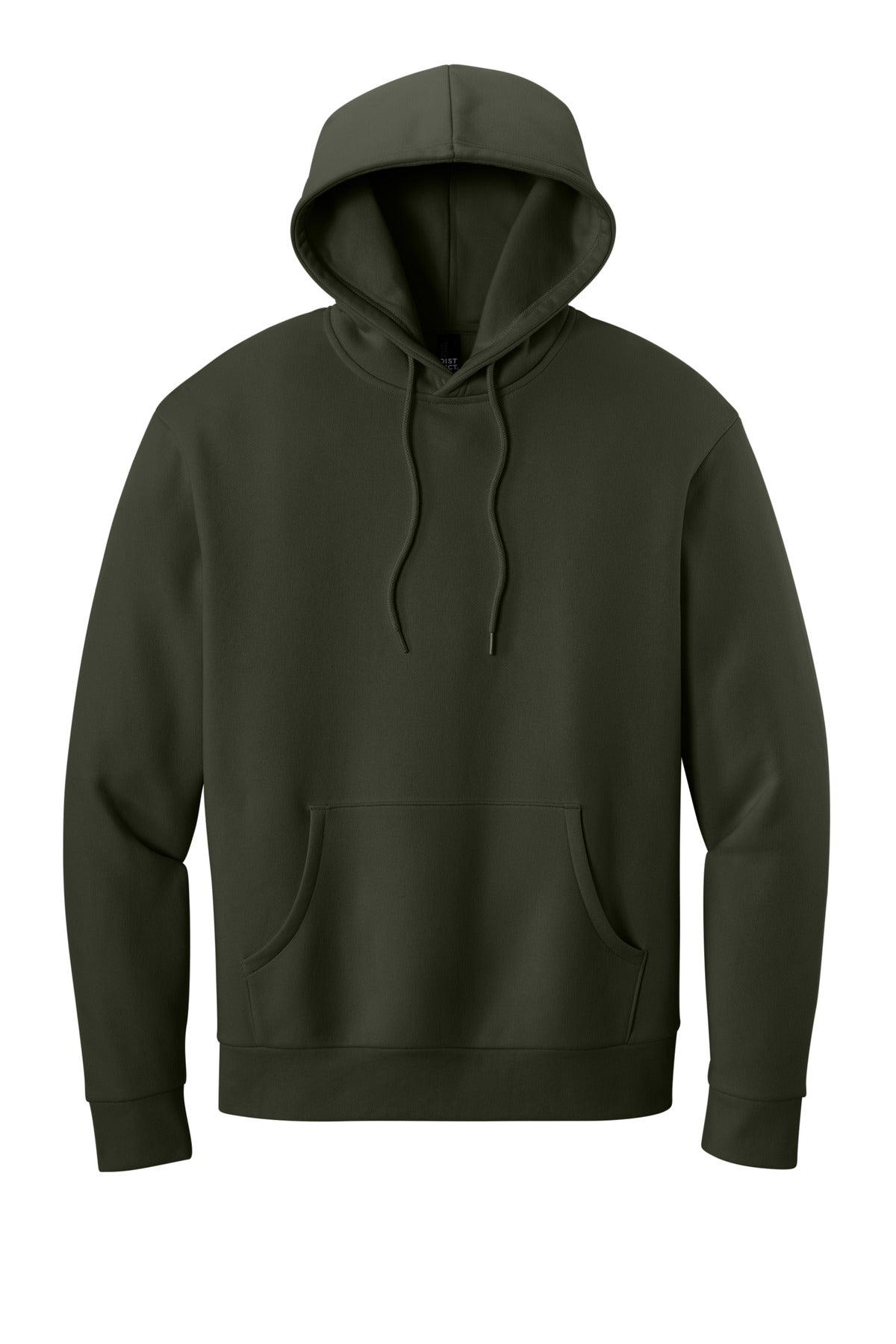 Dark Olive