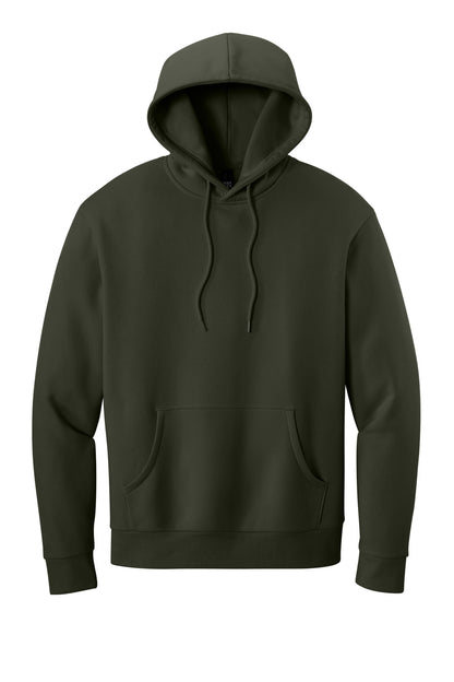 Dark Olive