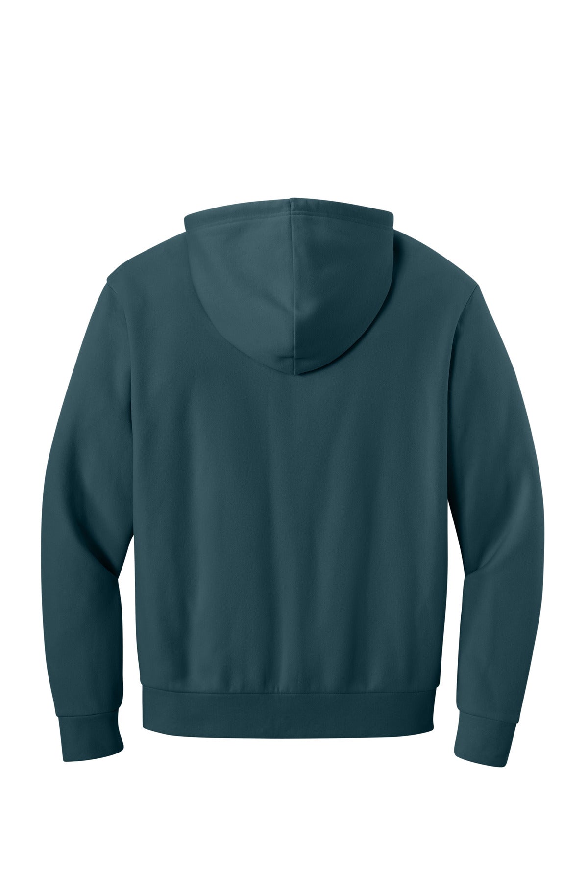 Deep Cyan