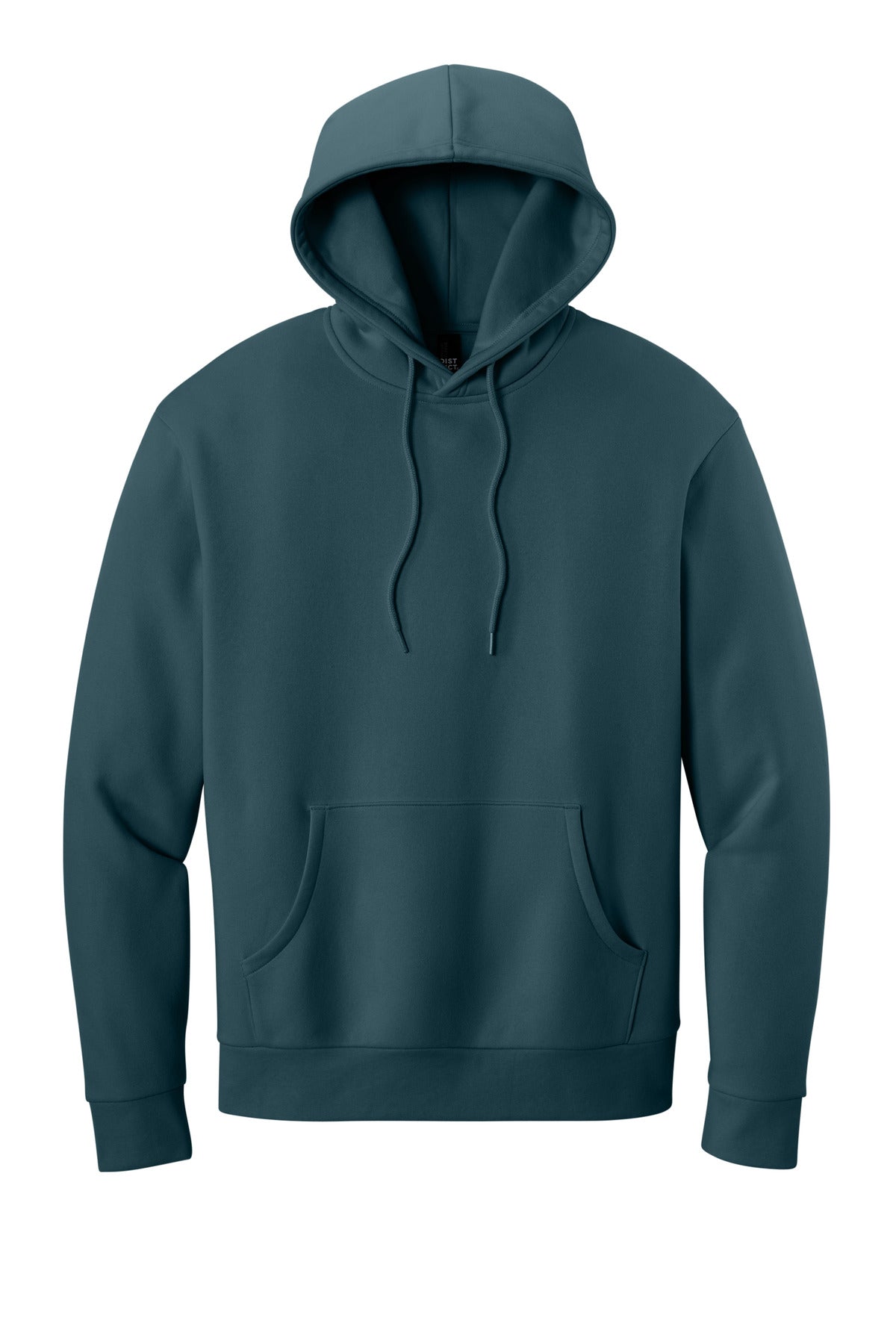 Deep Cyan