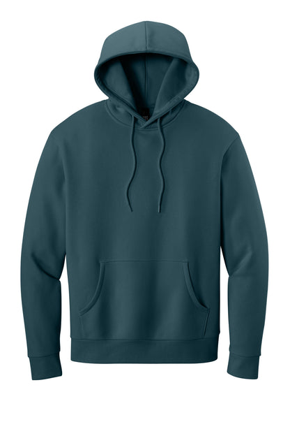 Deep Cyan
