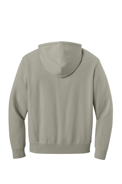 Fog