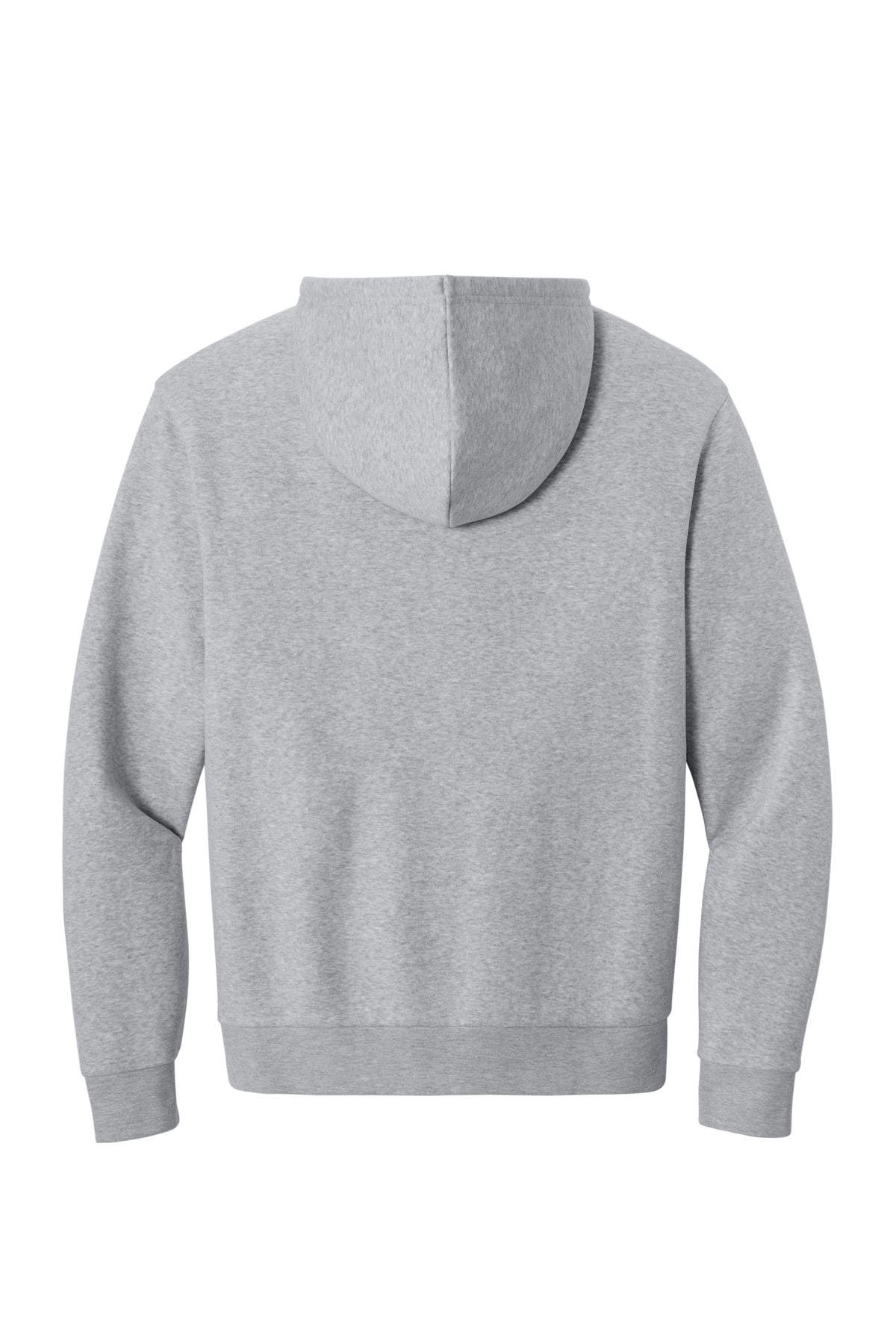 Light Heather Grey