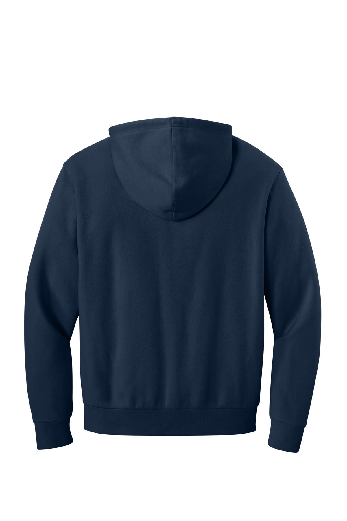 River Blue Navy