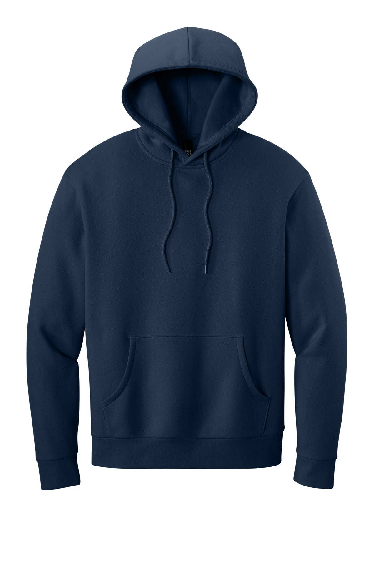 River Blue Navy