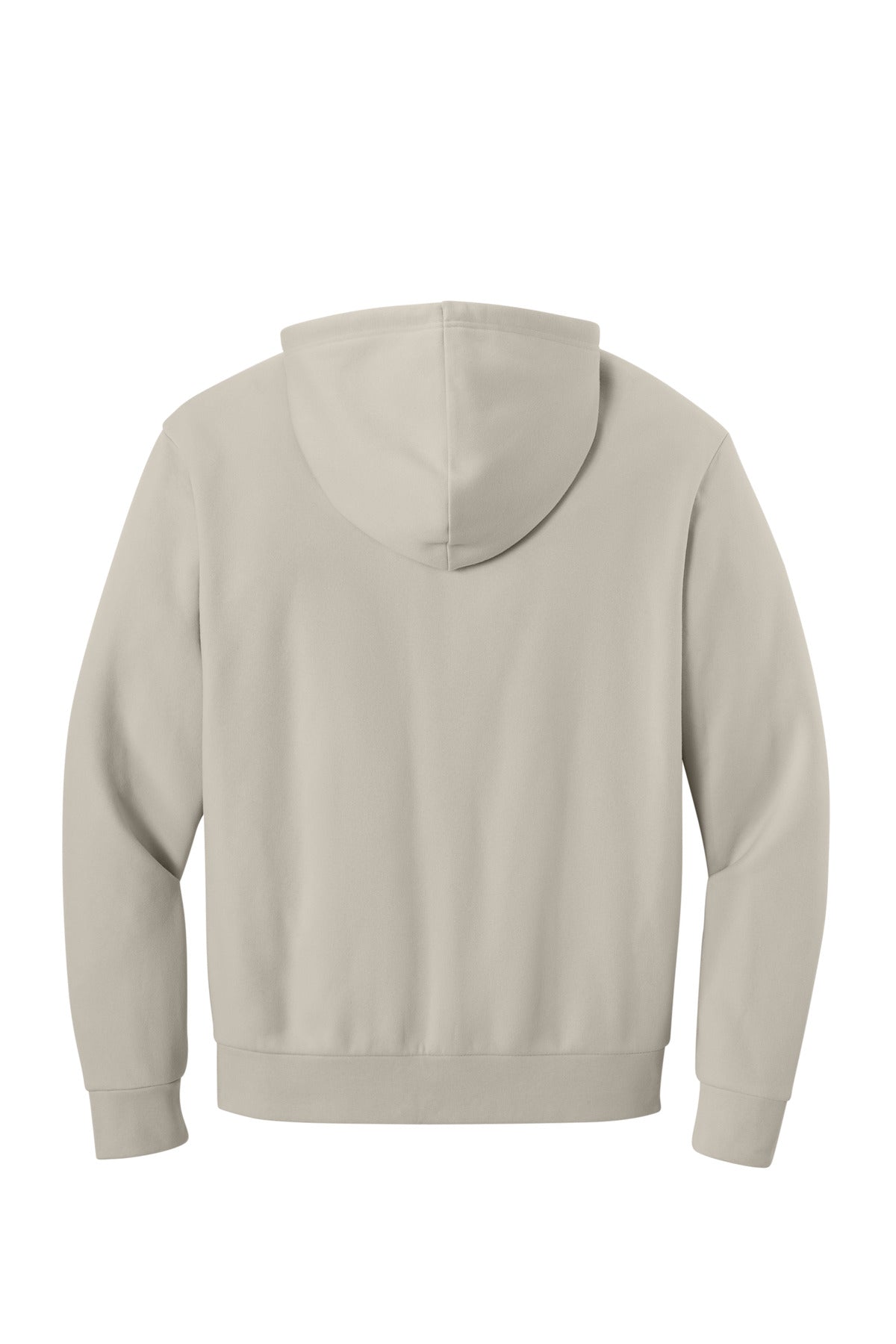 Smoky Beige