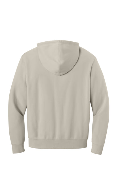 Smoky Beige