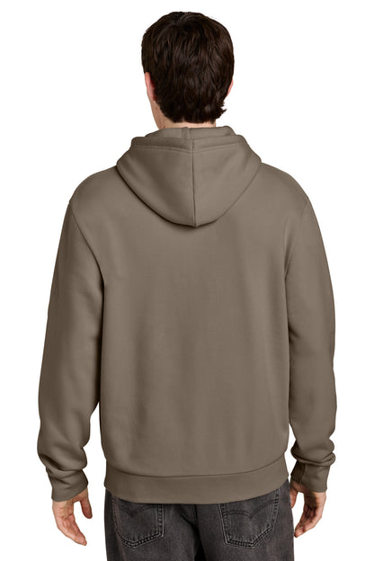 Warm Taupe