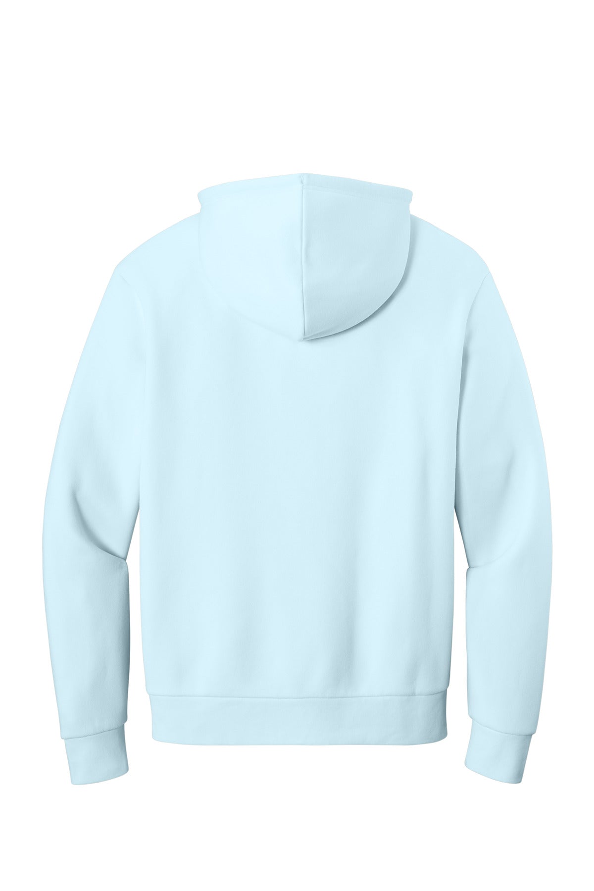Winter Blue