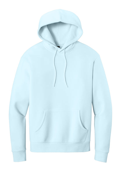 Winter Blue
