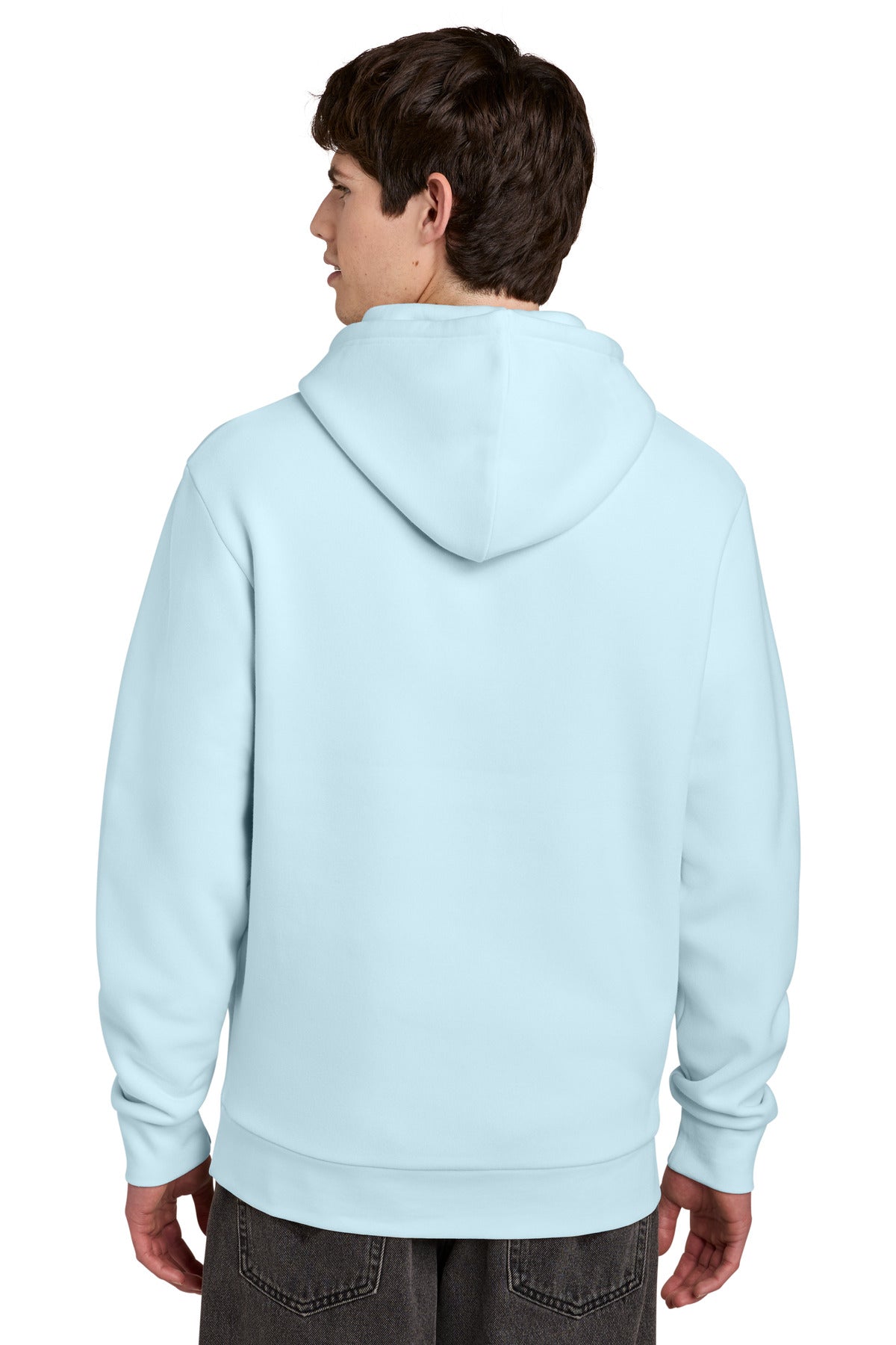 Winter Blue