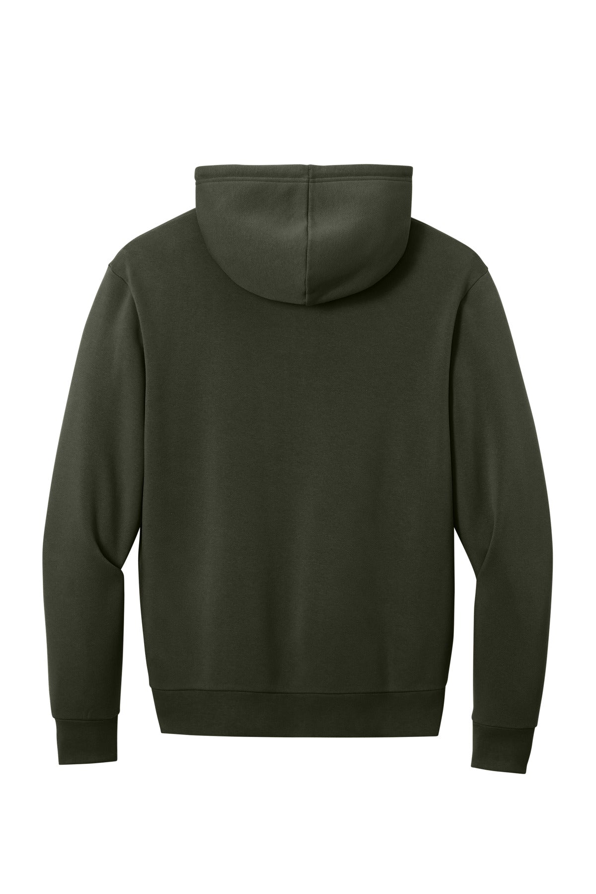 Dark Olive
