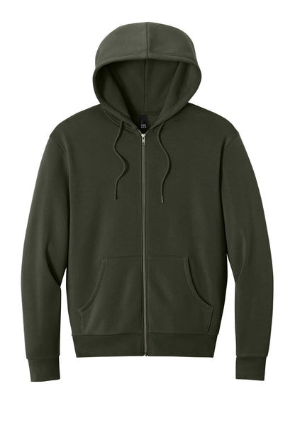 Dark Olive