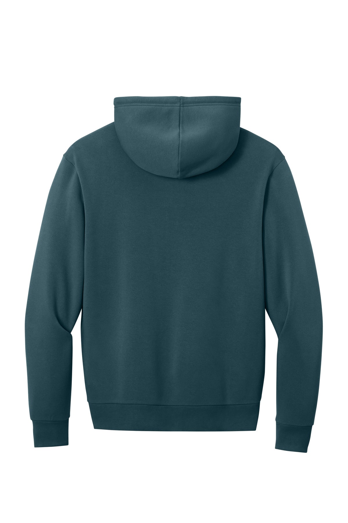 Deep Cyan