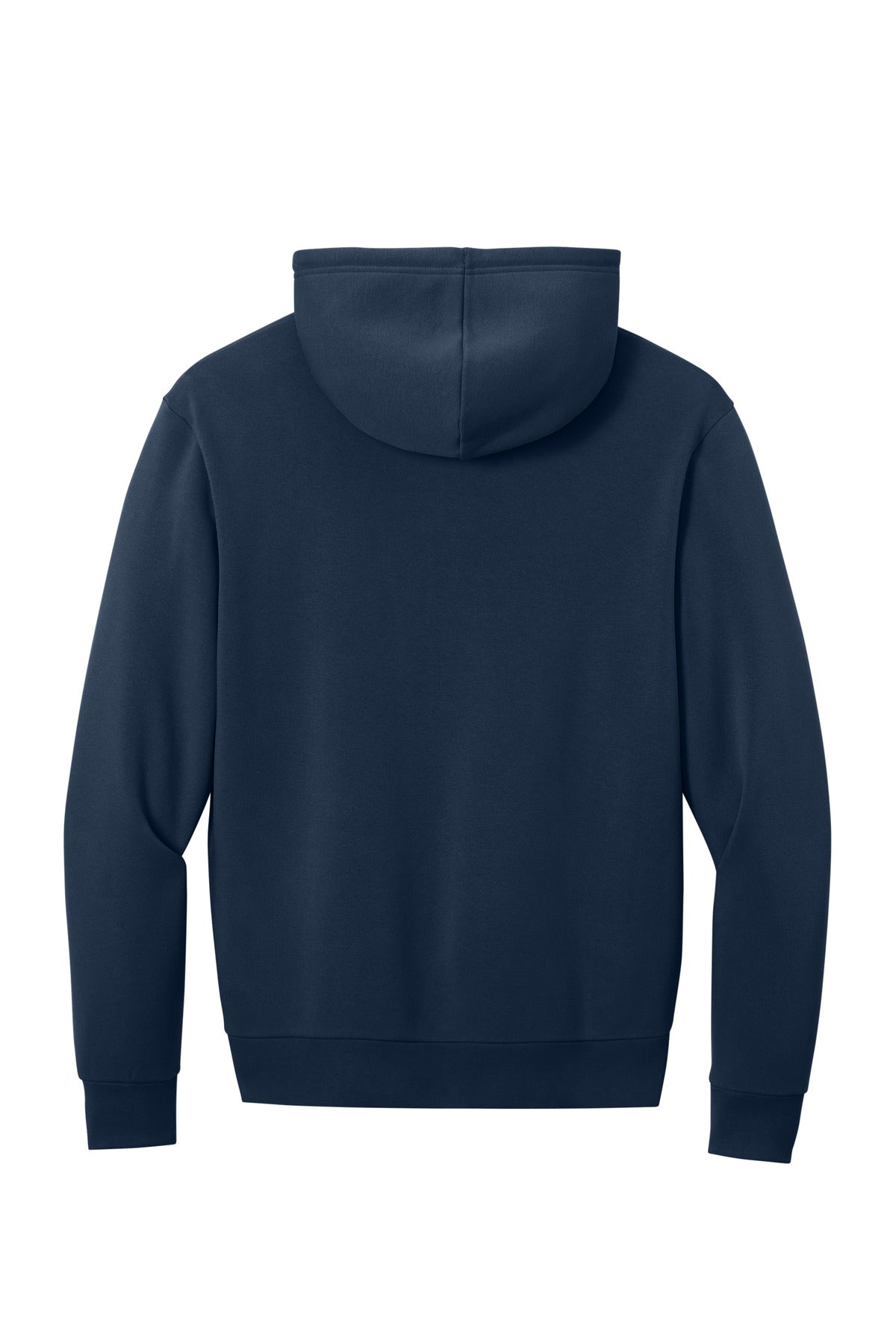 River Blue Navy