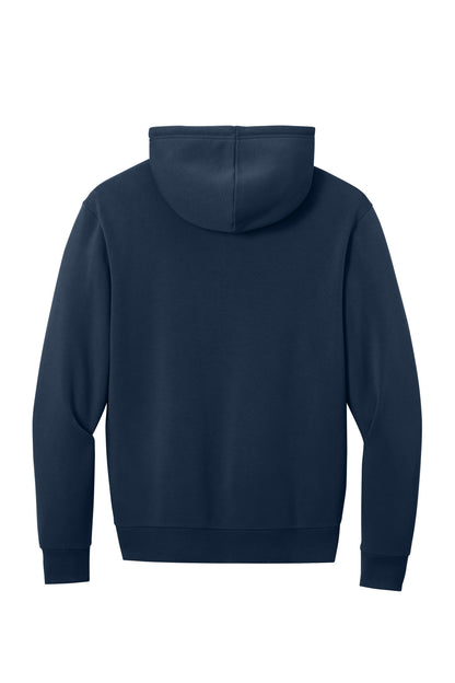 River Blue Navy