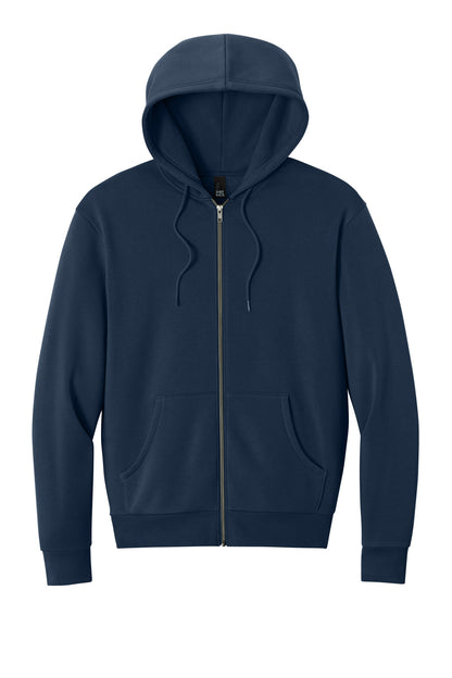 River Blue Navy