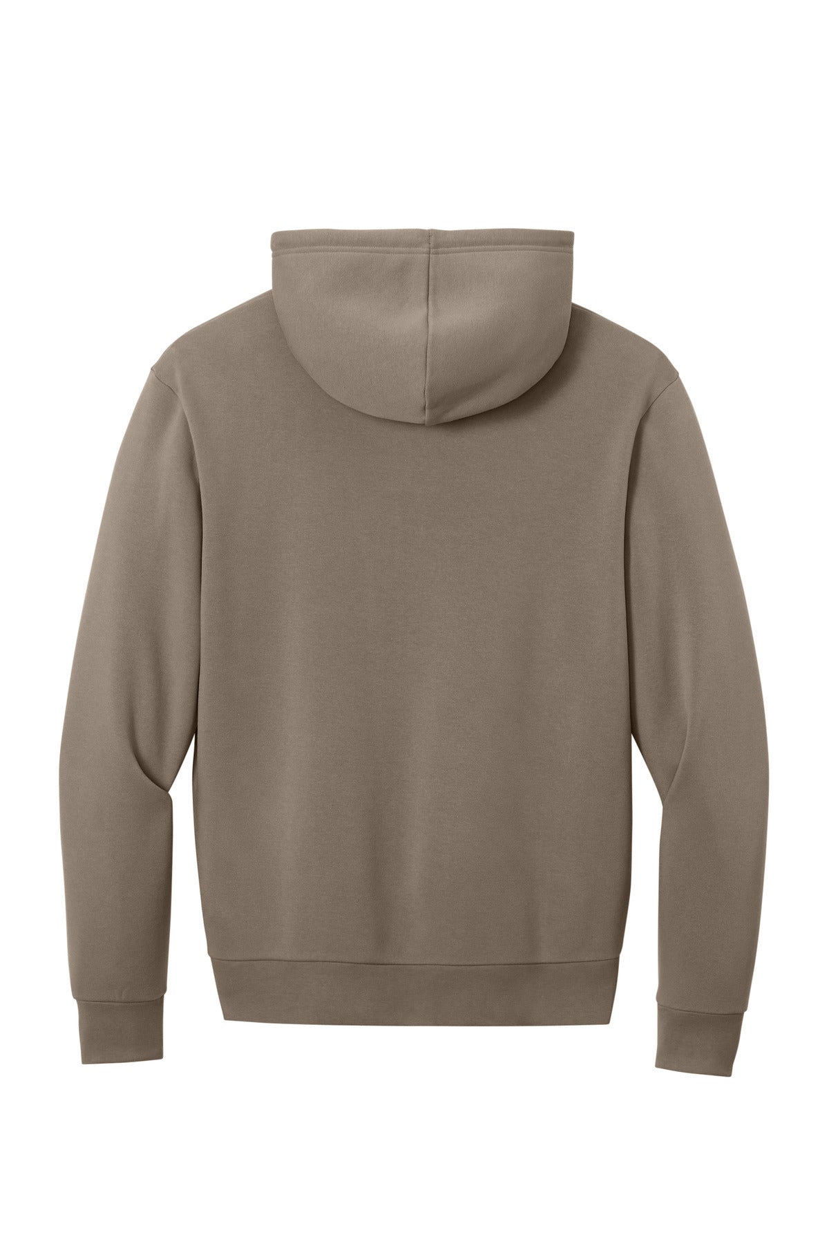 Warm Taupe